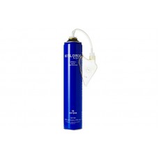 Кислородный баллончик Prana KISLOROD K16L-M (Прана-К16L-M c маской) Кислородный баллончик Prana KISLOROD K16L-M (Прана-К16L-M c маской)