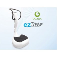 Виброплатформа OGAWA ezThrive Виброплатформа OGAWA ezThrive