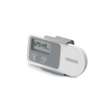 Шагомер OMRON HJ-320-E Walking style One 2.0 Шагомер OMRON HJ-320-E Walking style One 2.0