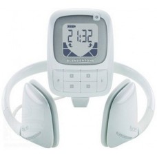 Миостимулятор для лица Slendertone Face Миостимулятор для лица Slendertone Face