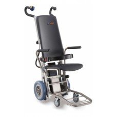 Подъёмник Титан Riff LY-C-Max Подъёмник Титан Riff LY-C-Max