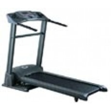 Беговая дорожка Body Sculpture BT-5400 P Беговая дорожка Body Sculpture BT-5400 P