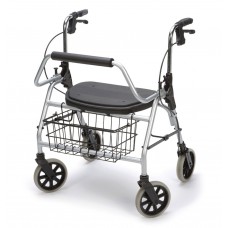 Роллатор LY-517XXL Роллатор LY-517XXL