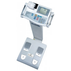 Весы Tanita BC-418 MA диагностические Весы Tanita BC-418 MA диагностические