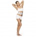 Массажный пояс US Medica Bikini Массажный пояс US Medica Bikini