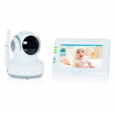 Видеоняня Ramili Baby RV900 Видеоняня Ramili Baby RV900