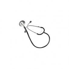Стетоскоп Riester Anestophon Spring Стетоскоп Riester Anestophon Spring