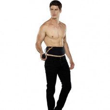 Пояс миостимулятор для тренировки мышц пресса для мужчин Slendertone ABS Пояс миостимулятор для тренировки мышц пресса для мужчин Slendertone ABS