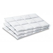 Аксессуар Beurer 140875 (вкладыш для грелки HK65 Cold-relief) Аксессуар Beurer 140875 (вкладыш для грелки HK65 Cold-relief)