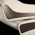 Массажное кресло US Medica Infinity cream Массажное кресло US Medica Infinity cream