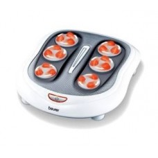 Массажер для ног Beurer FM60