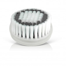 Запасная щётка TouchBeauty AC-07591 (диам. 7,5 см к приб.серий AS-0759) Запасная щётка TouchBeauty AC-07591 (диам. 7,5 см к приб.серий AS-0759)