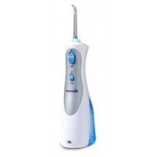 Ирригатор полости рта Waterpik WP-450 беспроводной Ирригатор полости рта Waterpik WP-450 беспроводной