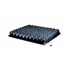 Подушка противопролежная Roho Low Profile Подушка противопролежная Roho Low Profile