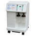 Кислородный концентратор Atmung 5L-I Кислородный концентратор Atmung 5L-I
