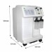Кислородный концентратор Atmung 5L-I Кислородный концентратор Atmung 5L-I