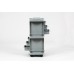 Тележка парикмахерская SD-3019A (серая) Тележка парикмахерская SD-3019A (серая)