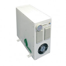 Кислородный концентратор Atmung 5L-F Кислородный концентратор Atmung 5L-F
