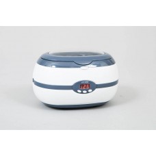Ультразвуковая мойка SD-2000 Ультразвуковая мойка SD-2000