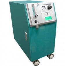 Кислородный концентратор Atmung 10L-I (LF-H-10A) Кислородный концентратор Atmung 10L-I (LF-H-10A)