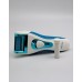 Набор для педикюра Gezatone 126D Набор для педикюра Gezatone 126D