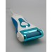 Набор для педикюра Gezatone 126D Набор для педикюра Gezatone 126D