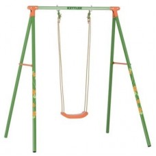 Качели одноместные Kettler Swing Nature 8391-460 Качели одноместные Kettler Swing Nature 8391-460