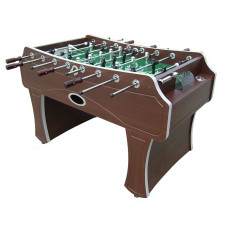 Игровой стол DFC Dallas футбол GS-ST-1005 Игровой стол DFC Dallas футбол GS-ST-1005