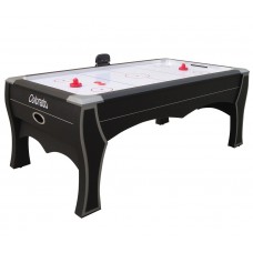 Игровой стол DFC Colorado аэрохоккей GS-AT-5023 Игровой стол DFC Colorado аэрохоккей GS-AT-5023