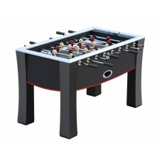 Игровой стол DFC Juventus футбол ST-3051 Игровой стол DFC Juventus футбол ST-3051