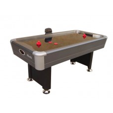 Игровой стол DFC Atlanta аэрохоккей GS-AT-5084 Игровой стол DFC Atlanta аэрохоккей GS-AT-5084
