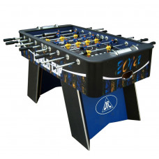 Игровой стол DFC World CUP футбол GS-ST-1282 Игровой стол DFC World CUP футбол GS-ST-1282