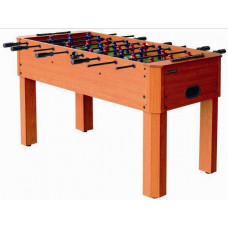 Игровой стол DFC Real футбол TBSC-316 Игровой стол DFC Real футбол TBSC-316