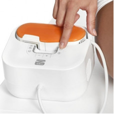 Фотоэпилятор Silk′n SensEpil XL 65000 Фотоэпилятор Silk′n SensEpil XL 65000