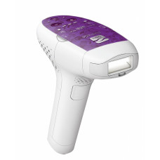 Фотоэпилятор Silk′n Flash&Go LUX Фотоэпилятор Silk′n Flash&Go LUX