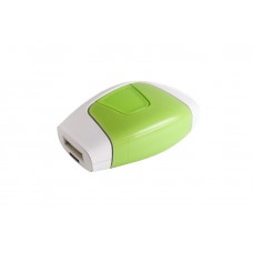 Фотоэпилятор Silkn Glide 50K Фотоэпилятор Silkn Glide 50K
