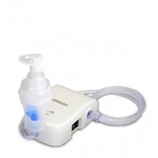 Ингалятор компрессорный Omron Comp AIR C-20 basic Ингалятор компрессорный Omron Comp AIR C-20 basic