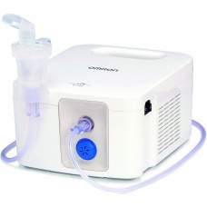 Ингалятор компрессорный Omron Comp AIR C900 Pro Ингалятор компрессорный Omron Comp AIR C900 Pro