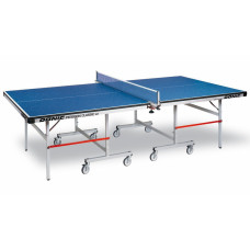 Теннисный стол Donic Persson Classic 22 синий 400222-B Теннисный стол Donic Persson Classic 22 синий 400222-B