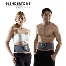 Миостимулятор Slendertone Flex MAX Unisex Миостимулятор Slendertone Flex MAX Unisex