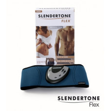 Миостимулятор Slendertone Flex Unisex Миостимулятор Slendertone Flex Unisex