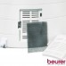 Увлажнитель воздуха Beurer LB50 Увлажнитель воздуха Beurer LB50