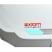 Массажное кресло Yamaguchi Axiom YA-6000 Массажное кресло Yamaguchi Axiom YA-6000