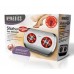 Массажер для ног HoMedics FM-S-2EU Массажер для ног HoMedics FM-S-2EU