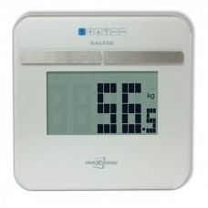 Весы SALTER 9152 диагностические Весы SALTER 9152 диагностические