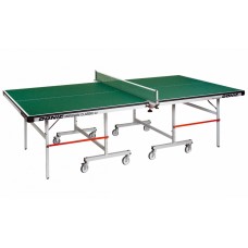 Теннисный стол Donic Persson Classic 22 зеленый 400222-G Теннисный стол Donic Persson Classic 22 зеленый 400222-G