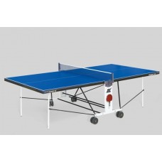 Теннисный стол домашний Start Line COMPACT 6042 Теннисный стол домашний Start Line COMPACT 6042