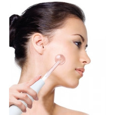 Gezatone Biolift4 118 с 4-мя нас. (дарсонваль) Gezatone Biolift4 118 с 4-мя нас. (дарсонваль)
