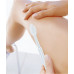 Gezatone Biolift4 118 с 4-мя нас. (дарсонваль) Gezatone Biolift4 118 с 4-мя нас. (дарсонваль)