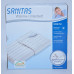 Электропростынь Sanitas SWB50 Электропростынь Sanitas SWB50